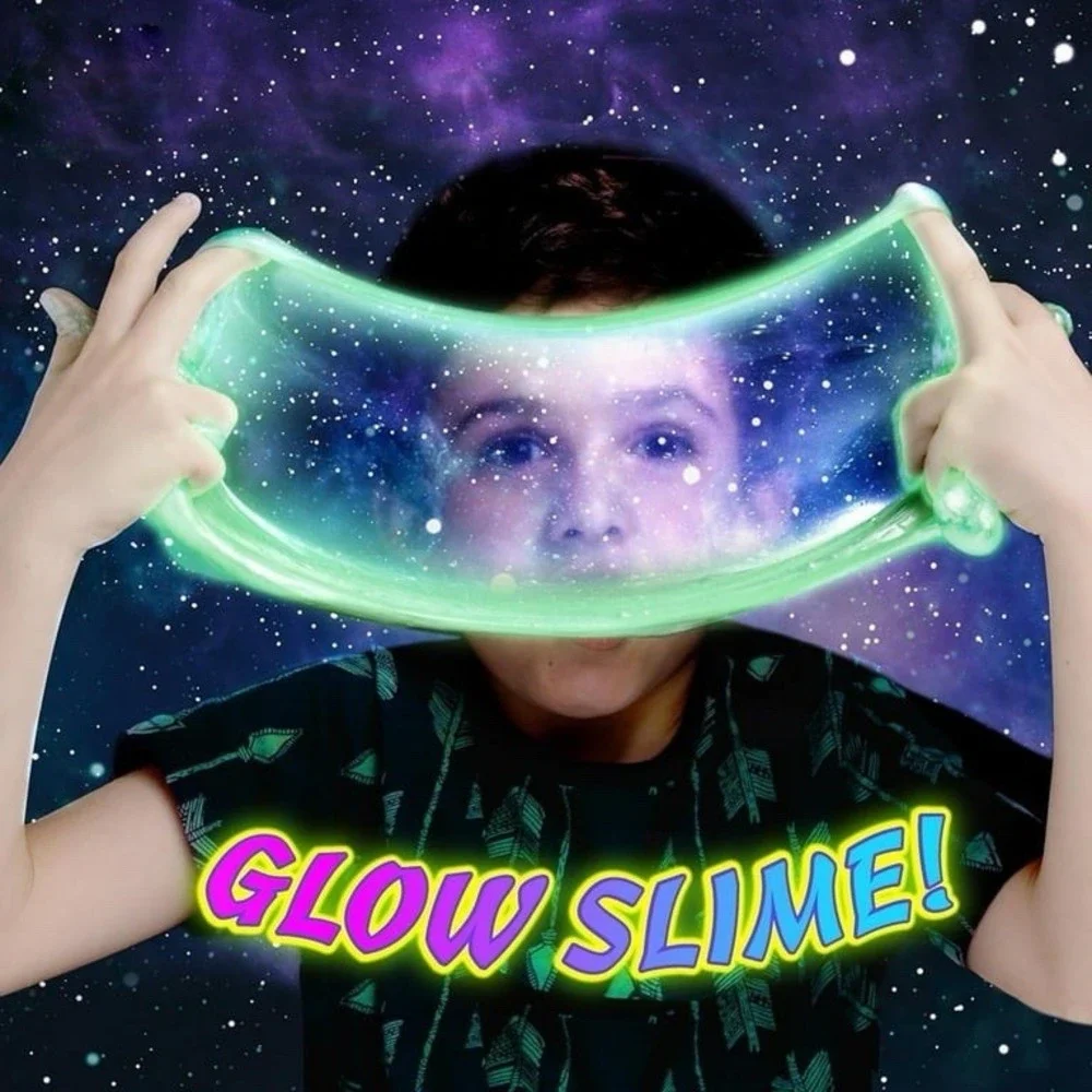 FUN KIDZ toy galaxy